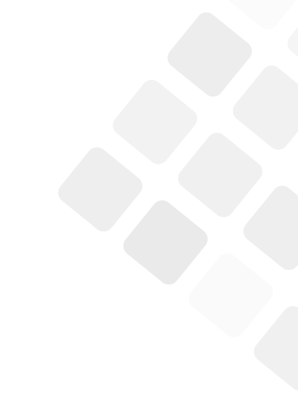  25+ Years Of Experience In The Telecommunication Industry.