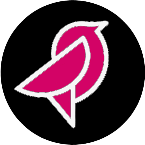 Roussel & Katie, Owner's