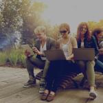 The Human Factor: HR Best Practices for Businesses