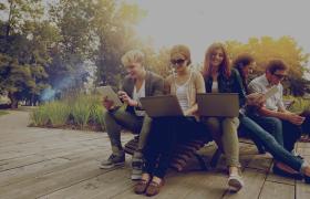 The Human Factor: HR Best Practices for Businesses