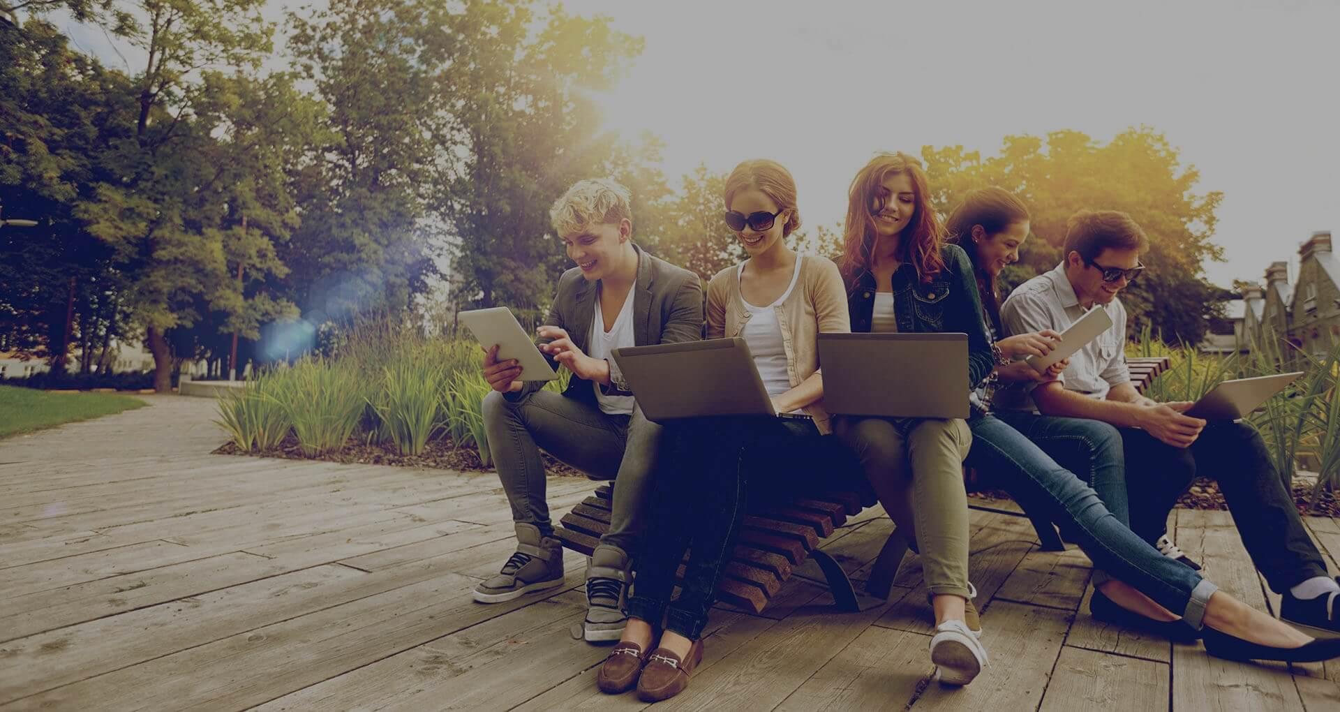 The Human Factor: HR Best Practices for Businesses