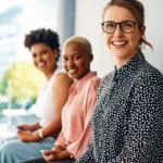 Building a Strong Employer Brand for Talent Acquisition