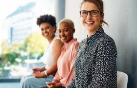 Building a Strong Employer Brand for Talent Acquisition