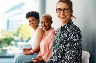 Building a Strong Employer Brand for Talent Acquisition