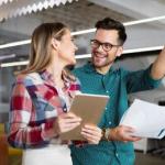 The Impact of Sustainable Practices on Business Sustainability