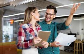 The Impact of Sustainable Practices on Business Sustainability