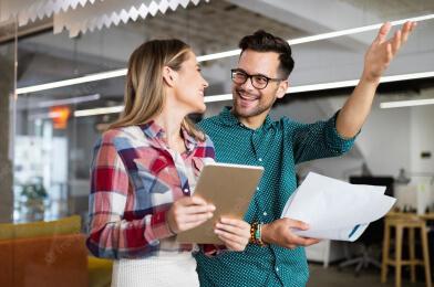 The Impact of Sustainable Practices on Business Sustainability