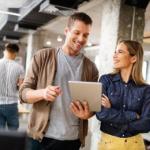 Balancing Act: Work-Life Integration for Business Owners