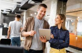 Balancing Act: Work-Life Integration for Business Owners