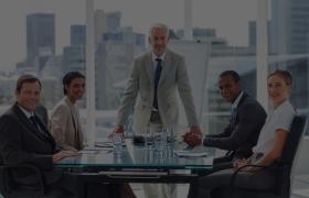 The Role of Innovation in Modern Business