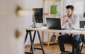 Mastering the Art of Financial Planning for Entrepreneurs